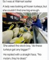 TurkeygetBigger.jpg