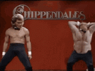 E790361F-FC94-4303-AE71-7F552E3E0752.gif