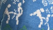 IMG_1530.jpg