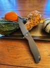 thumbnail_IMG_1118.jpg