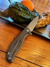 thumbnail_IMG_1119.jpg