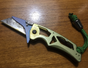 1F29F4ED-9BC1-405E-B5BE-A3F6FF1D13E0.png