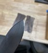 EC5CB858-005C-4669-88EA-E4F47DF84937.jpeg