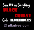blackfriday22.png