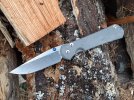 i-K9Xg7CM-L.jpg