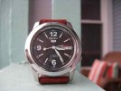 seiko1.jp;g.jpg