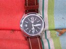 seiko2.jpg