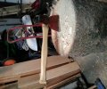 20130115_194206.jpg