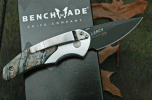 3150-molar(med1).gif