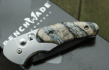 3150-molar(med3).gif