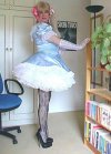 sissy1.jpg