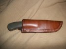 knives 001 (800x600).jpg