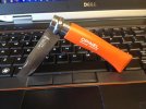 Opinel OrangeA 01-13.jpg