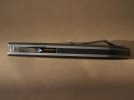 Mosier CF Frontline top spacer 3826.jpg