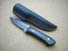 Cold blued Black Canvas Hunter 001.jpg