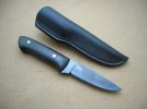 Cold blued Black Canvas Hunter 002.jpg
