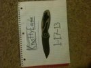 1-17-13 GAW.jpg