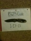 1-17-13GAW_zpsed79cf96.jpg