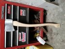 20130109_000031.jpg
