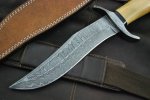 OliveBowie4.jpg