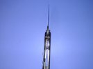 21  2012 407a.jpg