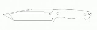 ApacheFighter3_zpsb40ce720.jpg