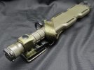 DSC00113.JPG