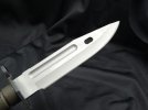 DSC00116.JPG