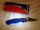 Blue PM2 back.jpg
