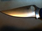 Blue PM2 blade.jpg