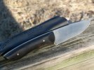 knives 086 (800x600).jpg