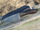 knives 087 (800x600).jpg