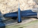 knives 088 (800x600).jpg