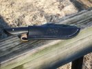 knives 091 (800x600).jpg