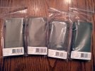 pmags.jpg pmags.jpg
