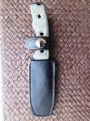 Rodent 3 001 - Copy.JPG