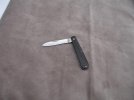 1133 Remington 3 and a half inch.jpg