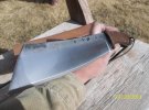 120135160grandmilloblade.jpg 120135160grandmilloblade.jpg
