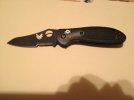 ImageUploadedByTapatalk1358738396.273268.jpg ImageUploadedByTapatalk1358738396.273268.jpg