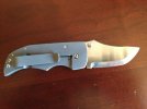 sng and steinhart 008.jpg