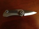 sng and steinhart 010.jpg