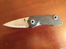 sng and steinhart 011.jpg