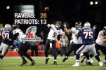 Ravens.jpg