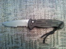 benchmade1.png