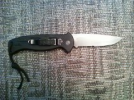 benchmade2.png