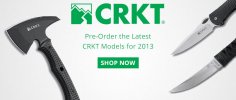crkt-2013-preorder.jpg