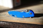 Hinderer Blue-5.jpg