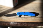 Hinderer Blue-6.jpg