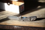 Hinderer Blue-7.jpg