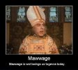 Mawwage_a02e55_859610.jpg